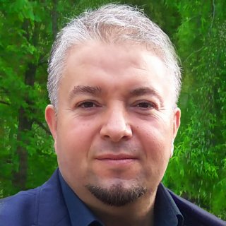 Mirgen Dhima Mirgen Dhima