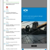 Nextcloud