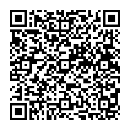 Community App QR Code