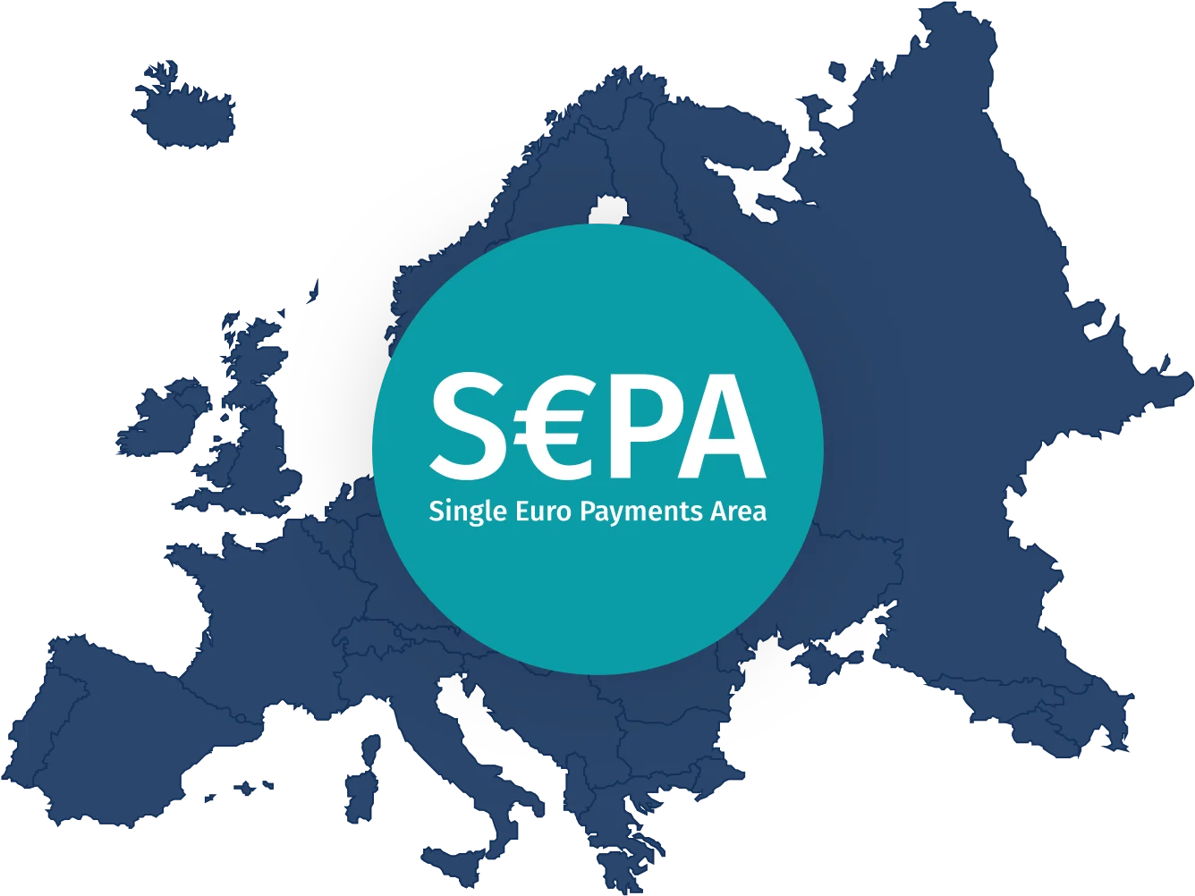 🇦🇱💶 Shqipëria bëhet pjesë e SEPA nga 7 tetori 2025